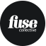 Logo Fuse Collective